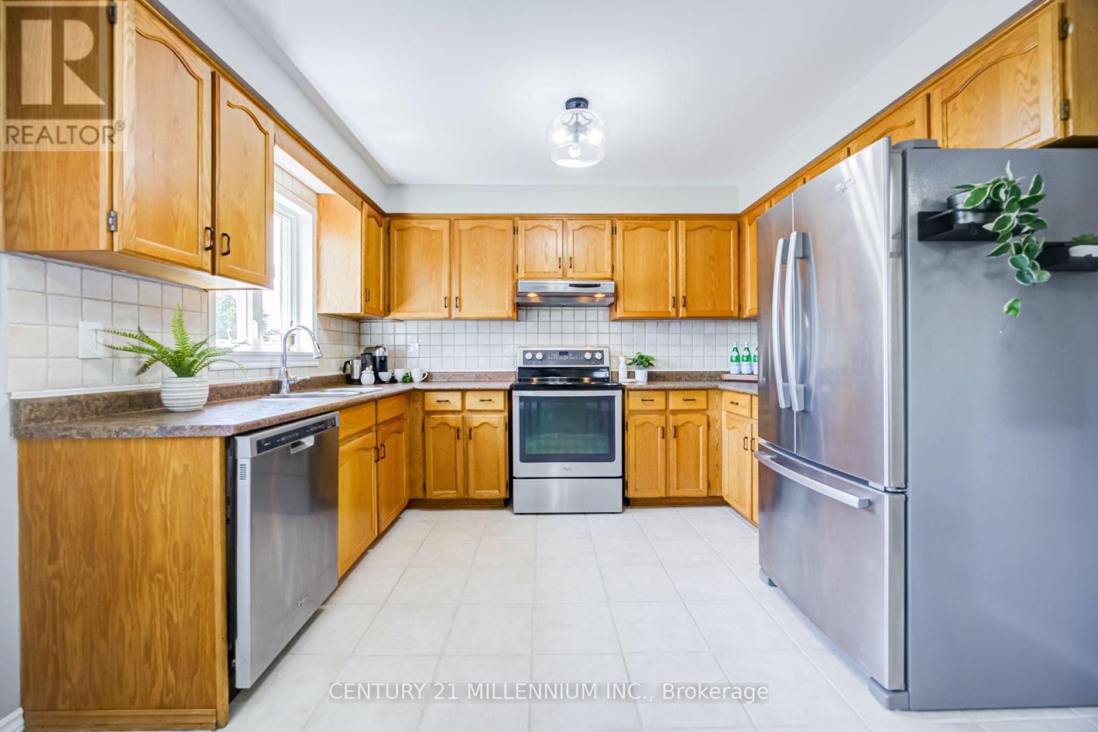 335 BAILEY DRIVE - Image 15