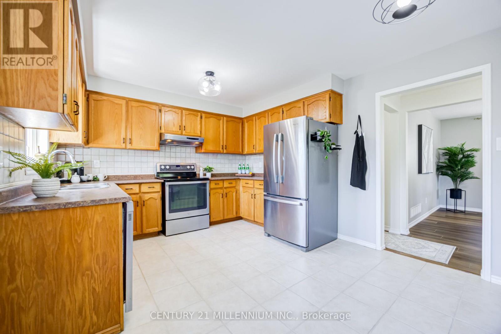 335 BAILEY DRIVE - Image 16