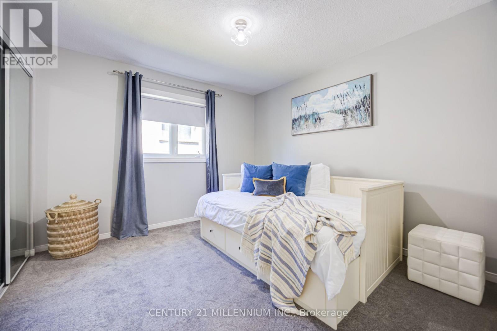 335 BAILEY DRIVE - Image 18
