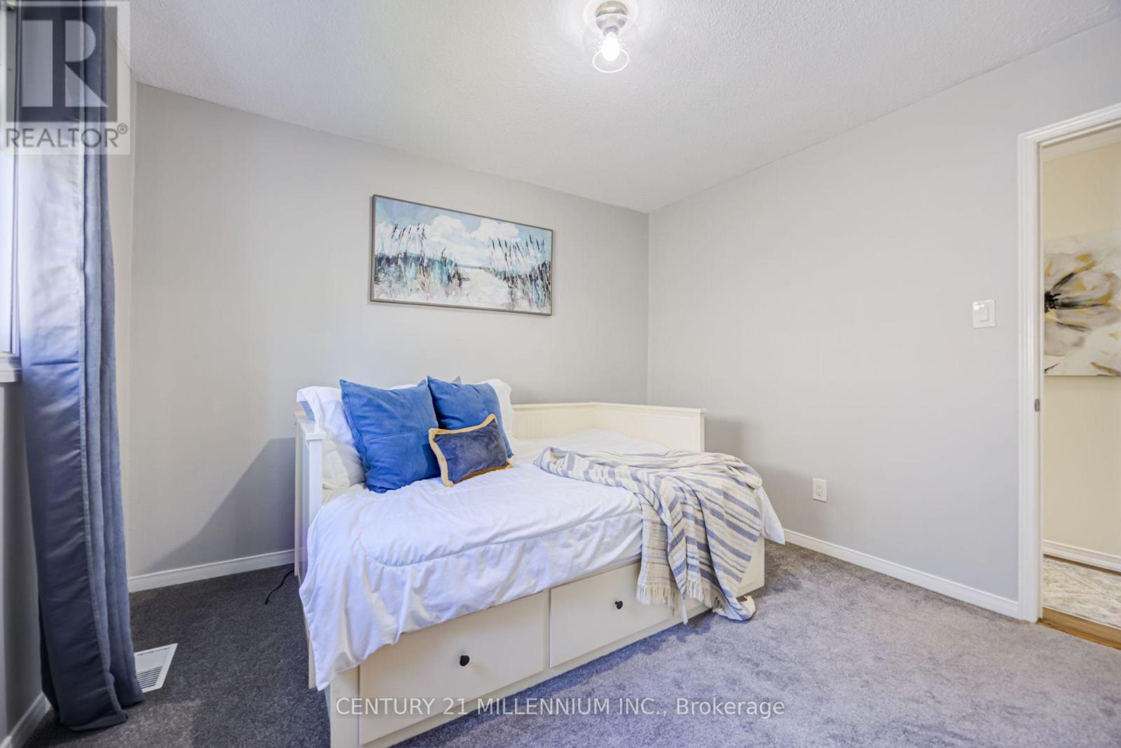 335 BAILEY DRIVE - Image 19
