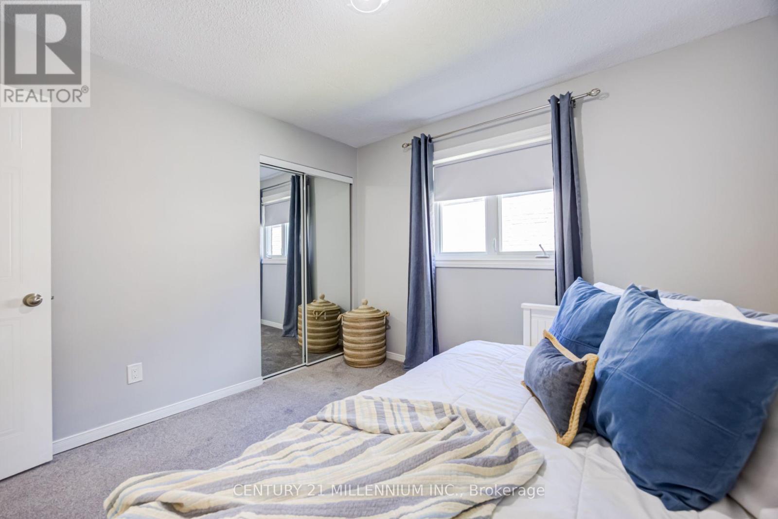 335 BAILEY DRIVE - Image 20