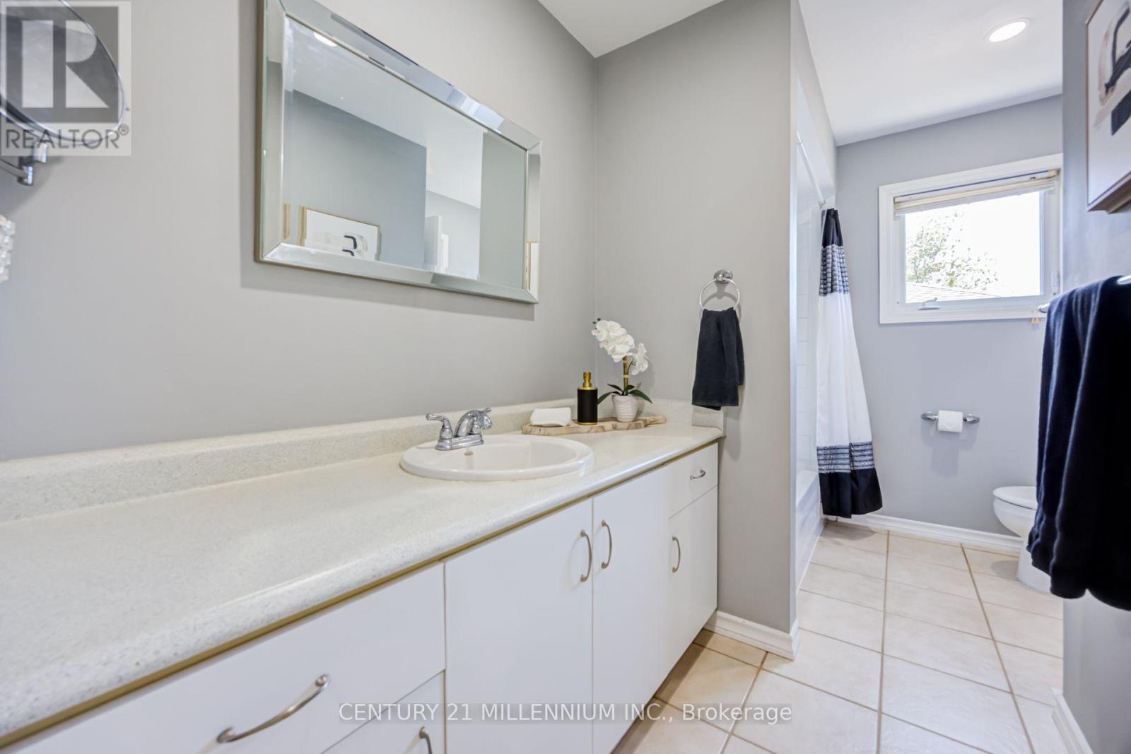 335 BAILEY DRIVE - Image 21