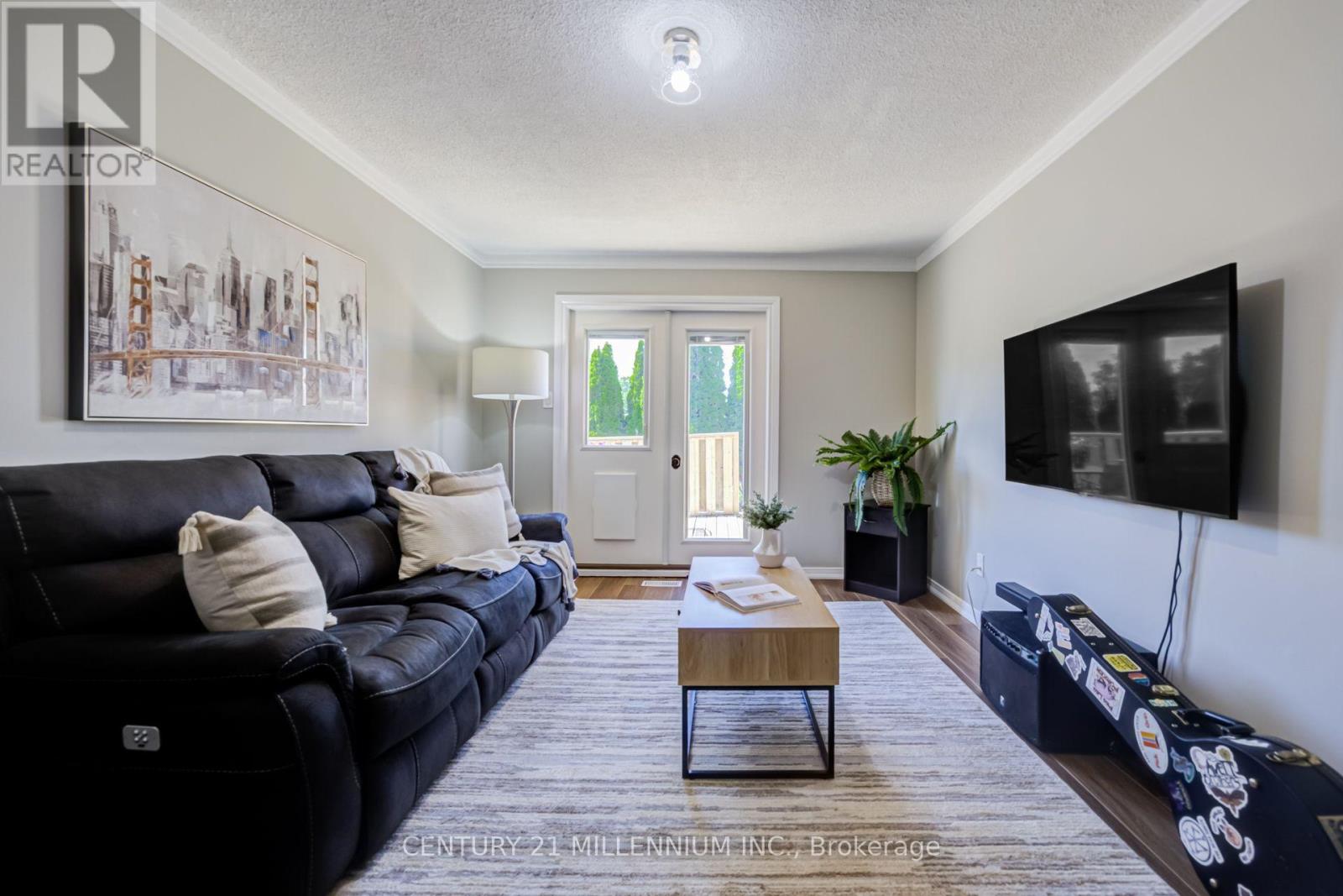 335 BAILEY DRIVE - Image 24