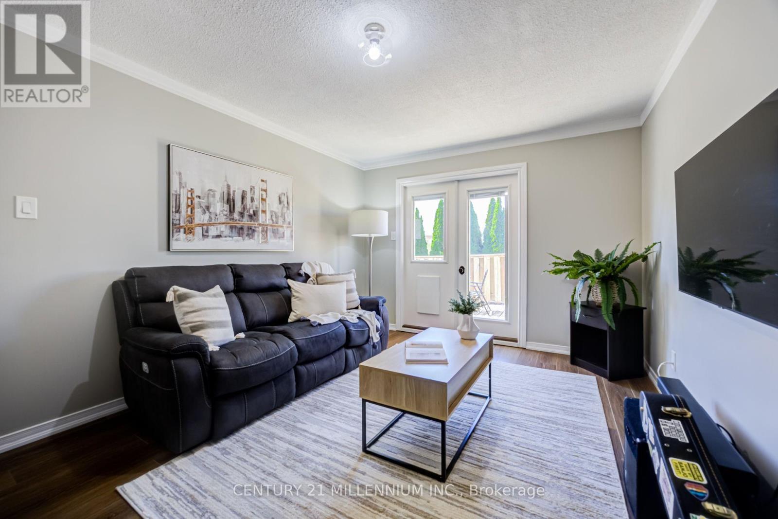 335 BAILEY DRIVE - Image 25
