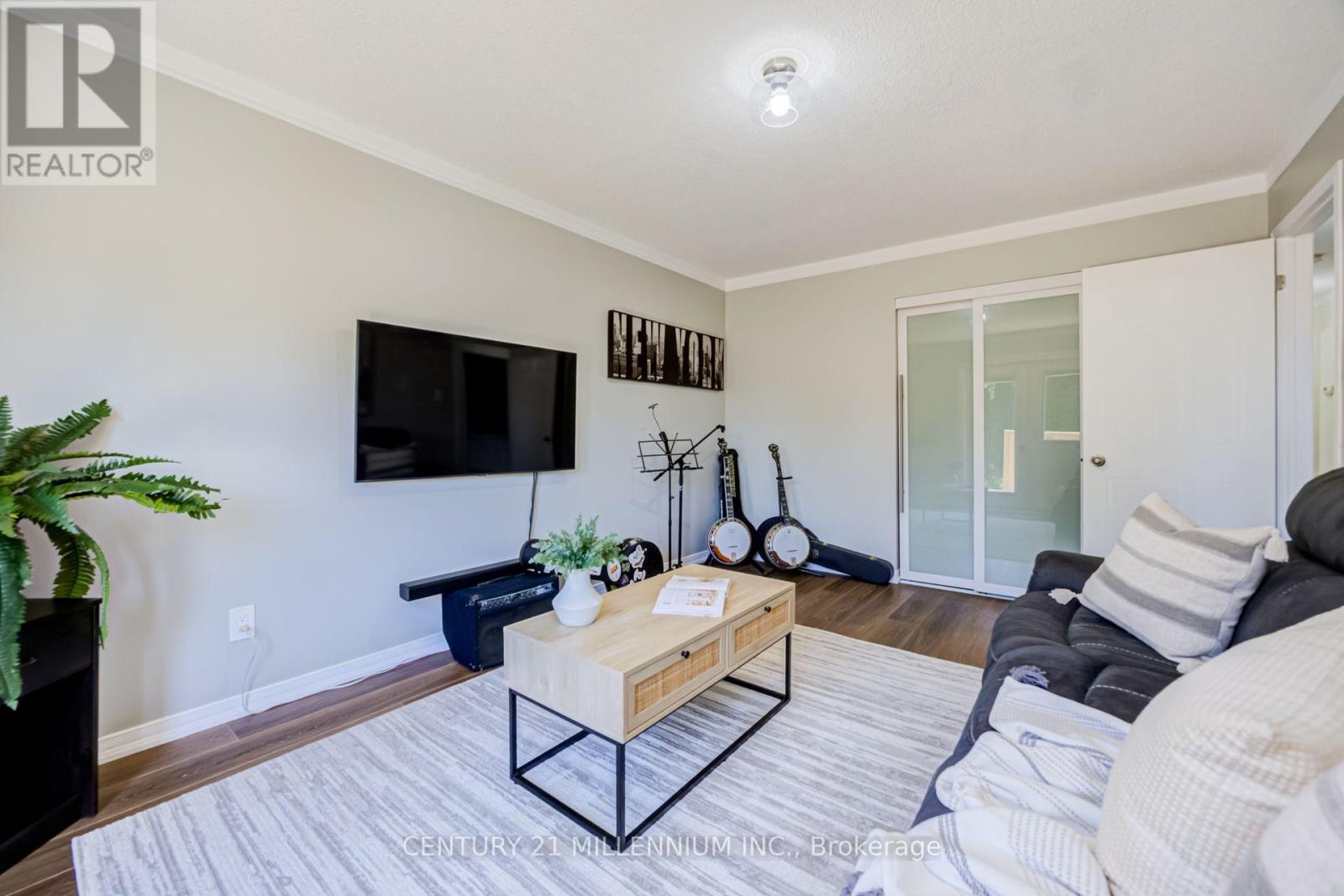335 BAILEY DRIVE - Image 26