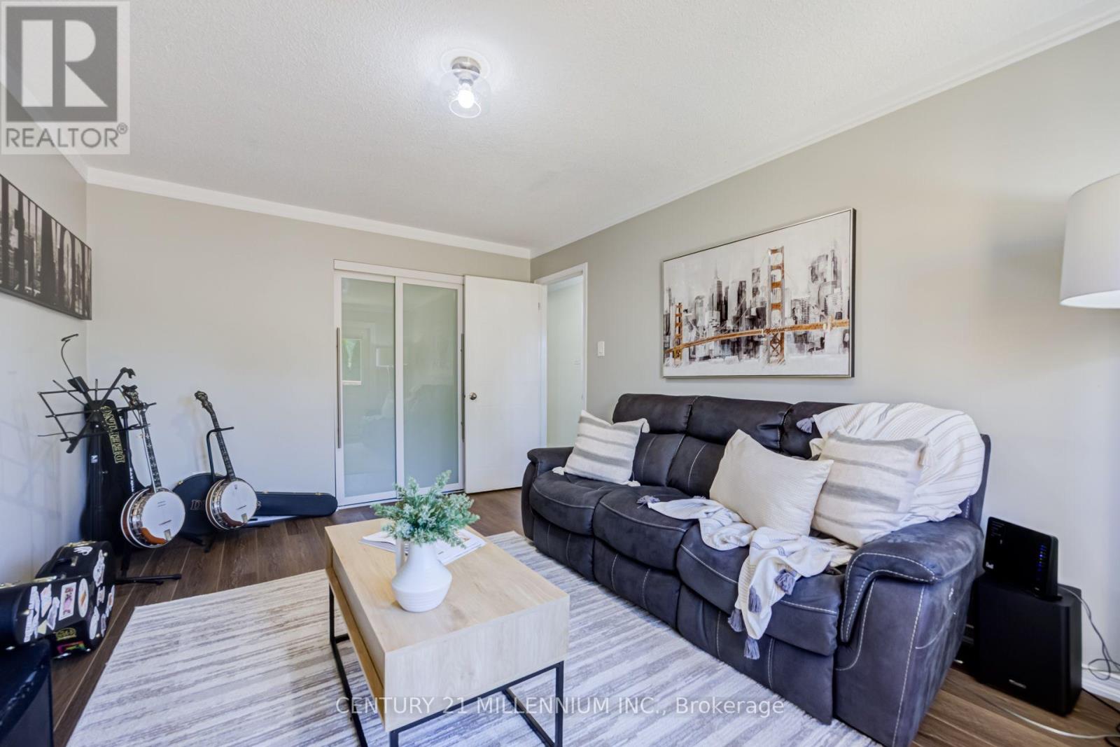 335 BAILEY DRIVE - Image 27