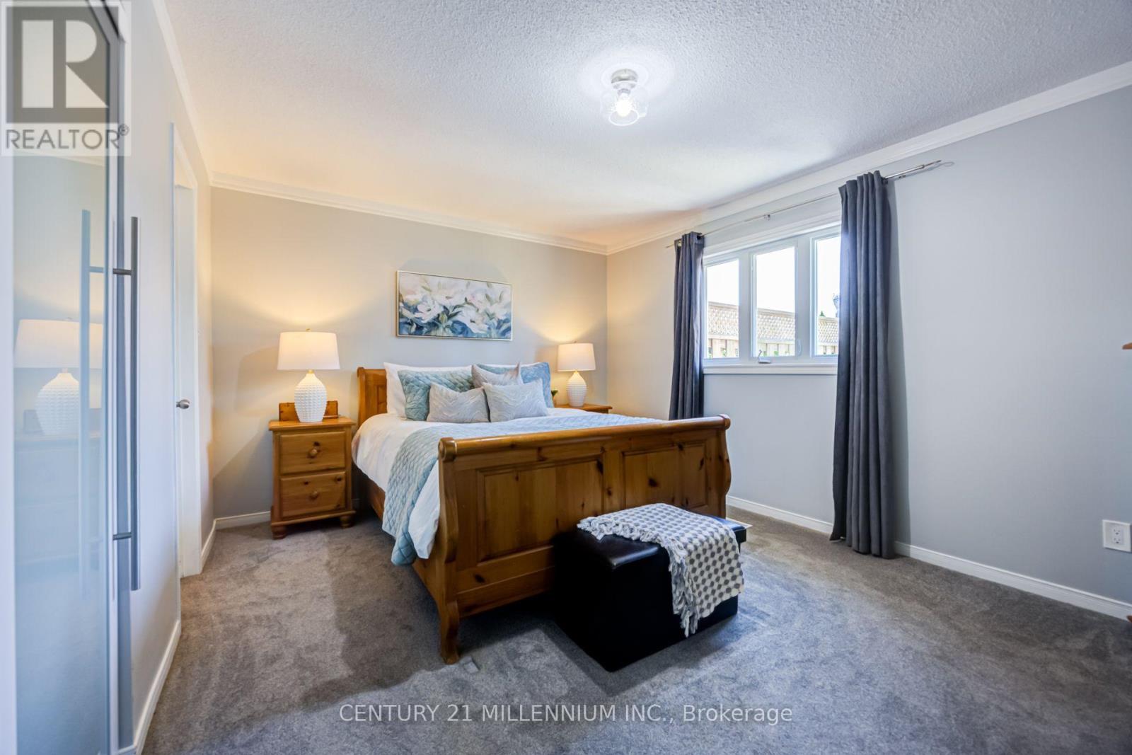 335 BAILEY DRIVE - Image 28