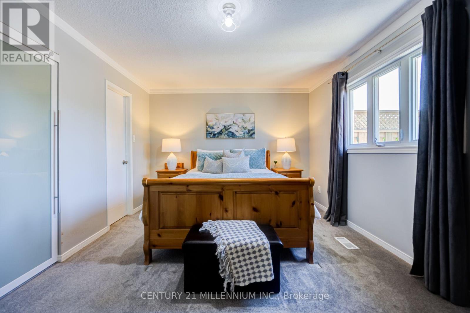 335 BAILEY DRIVE - Image 29