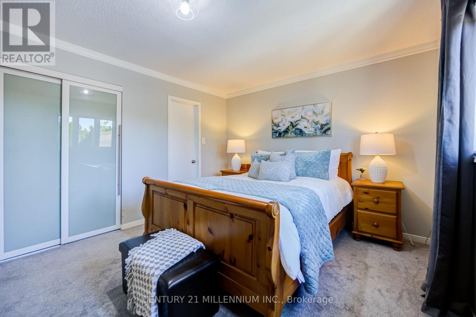 335 BAILEY DRIVE - Image 30
