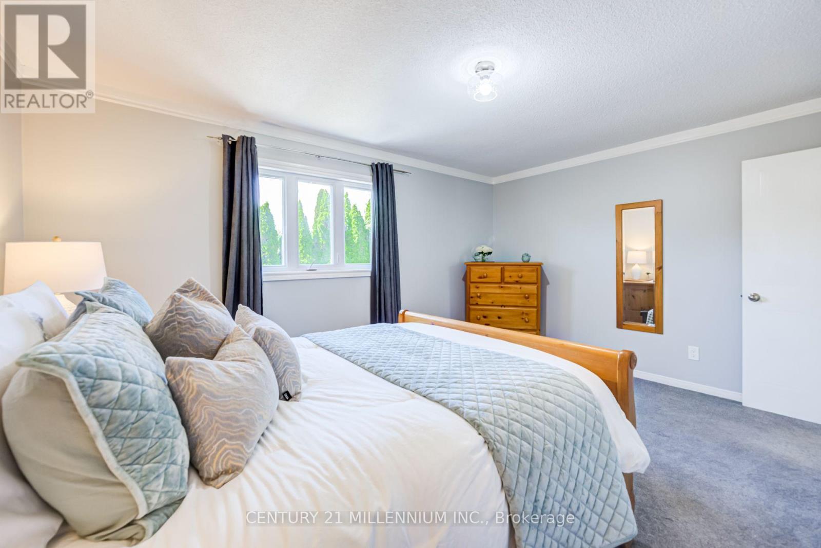 335 BAILEY DRIVE - Image 31