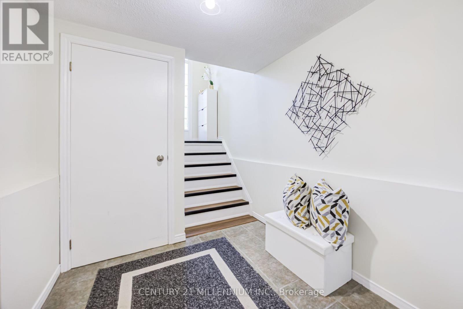 335 BAILEY DRIVE - Image 32