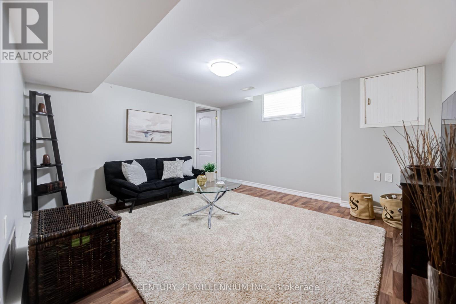 335 BAILEY DRIVE - Image 34