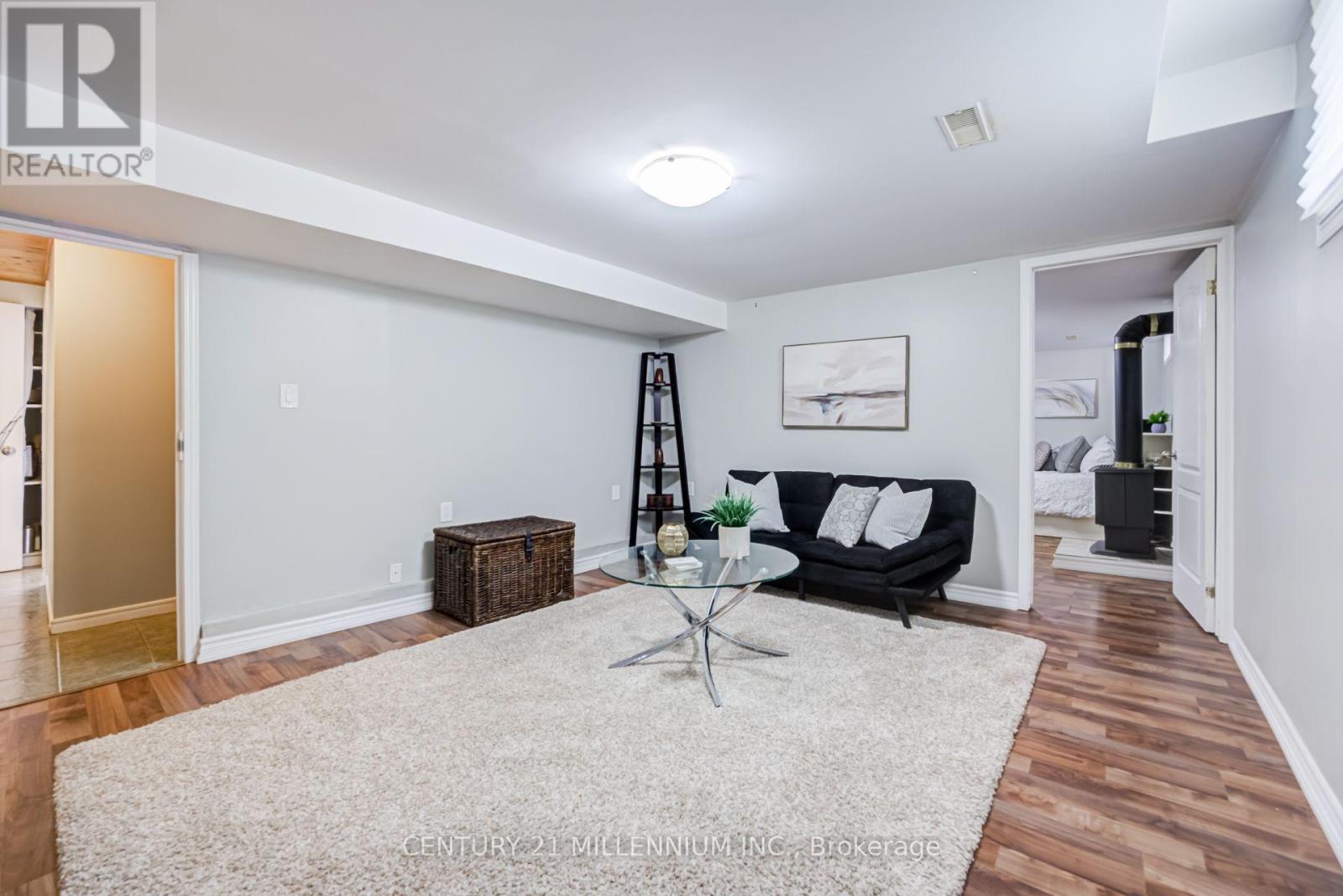 335 BAILEY DRIVE - Image 35