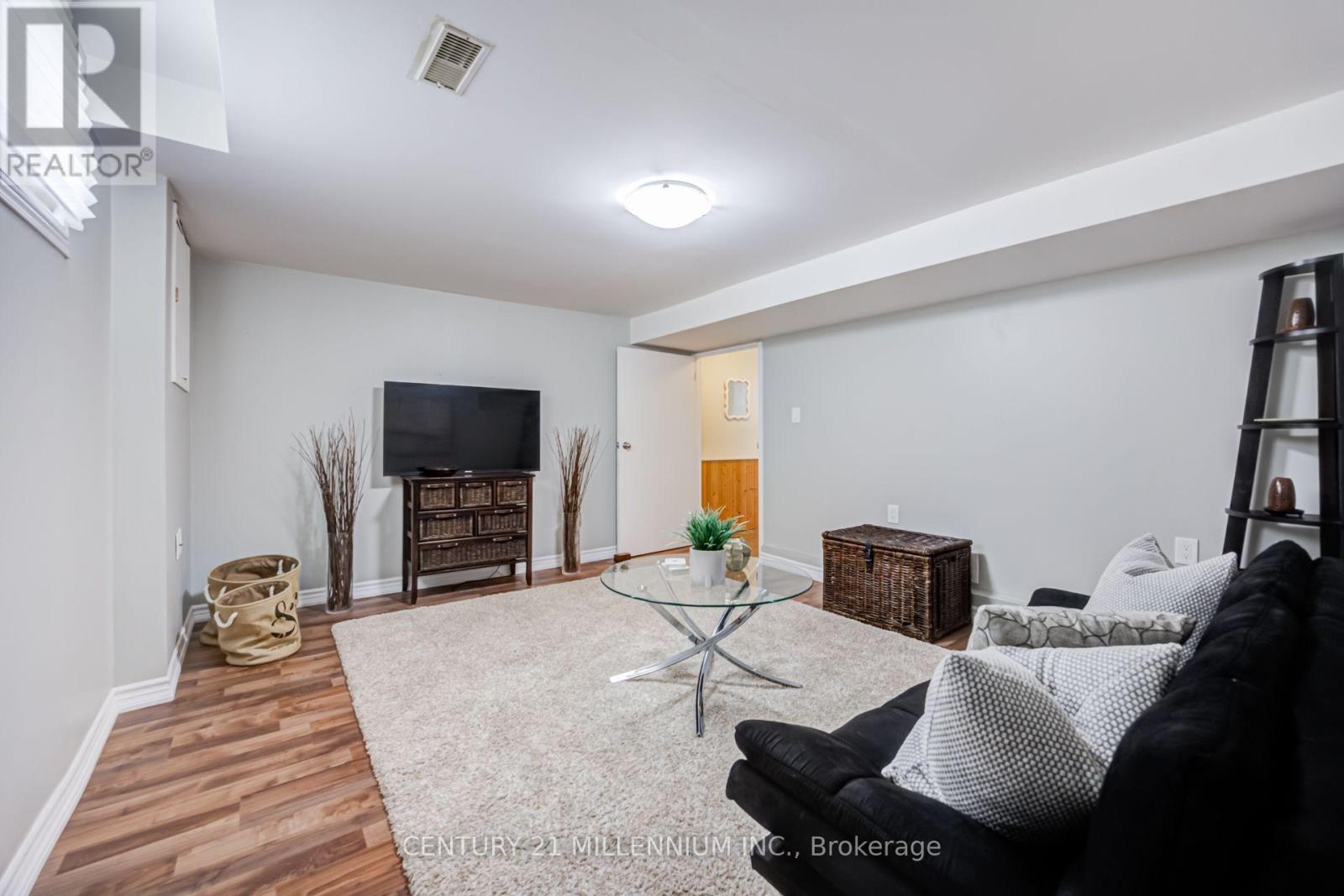 335 BAILEY DRIVE - Image 36