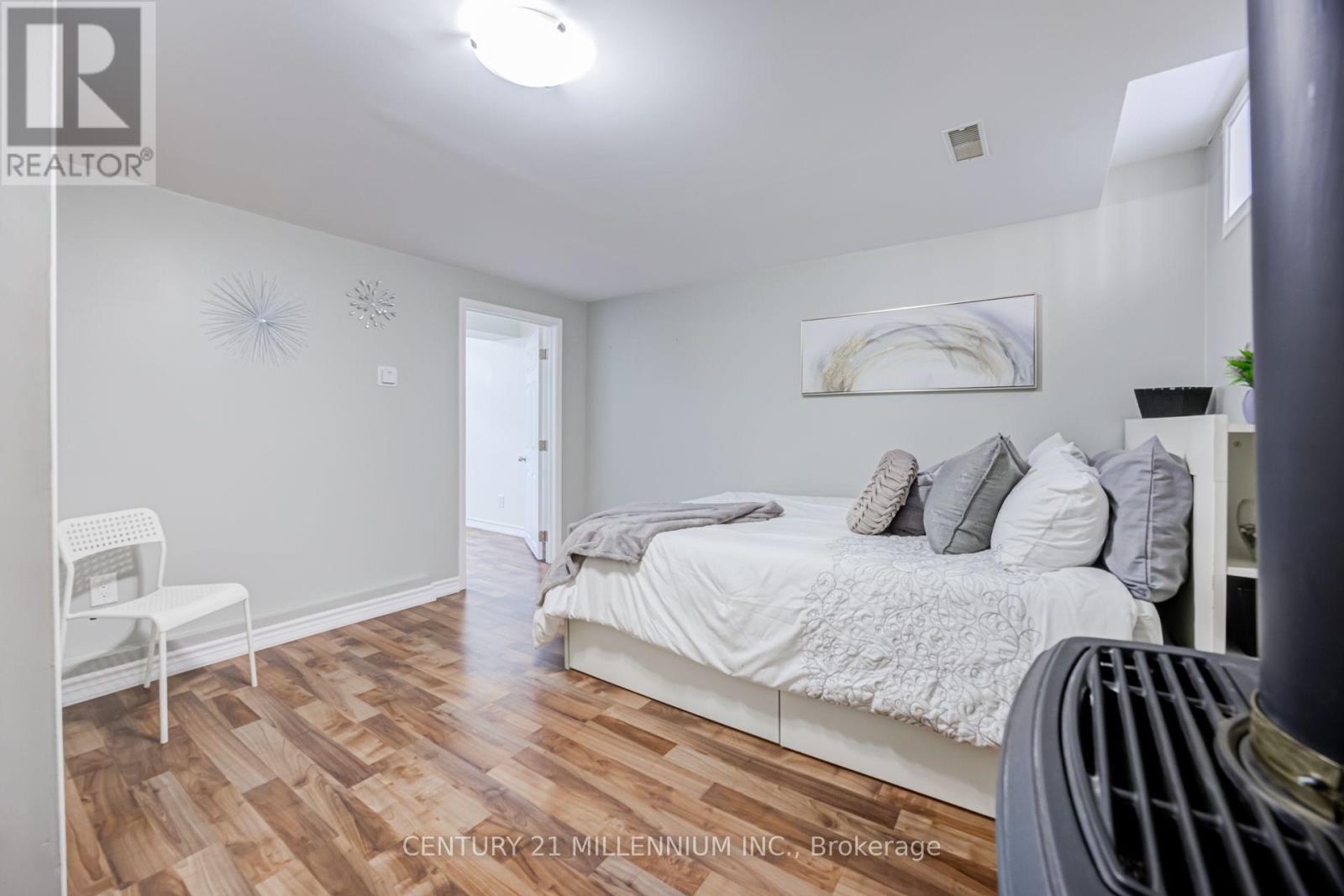 335 BAILEY DRIVE - Image 37