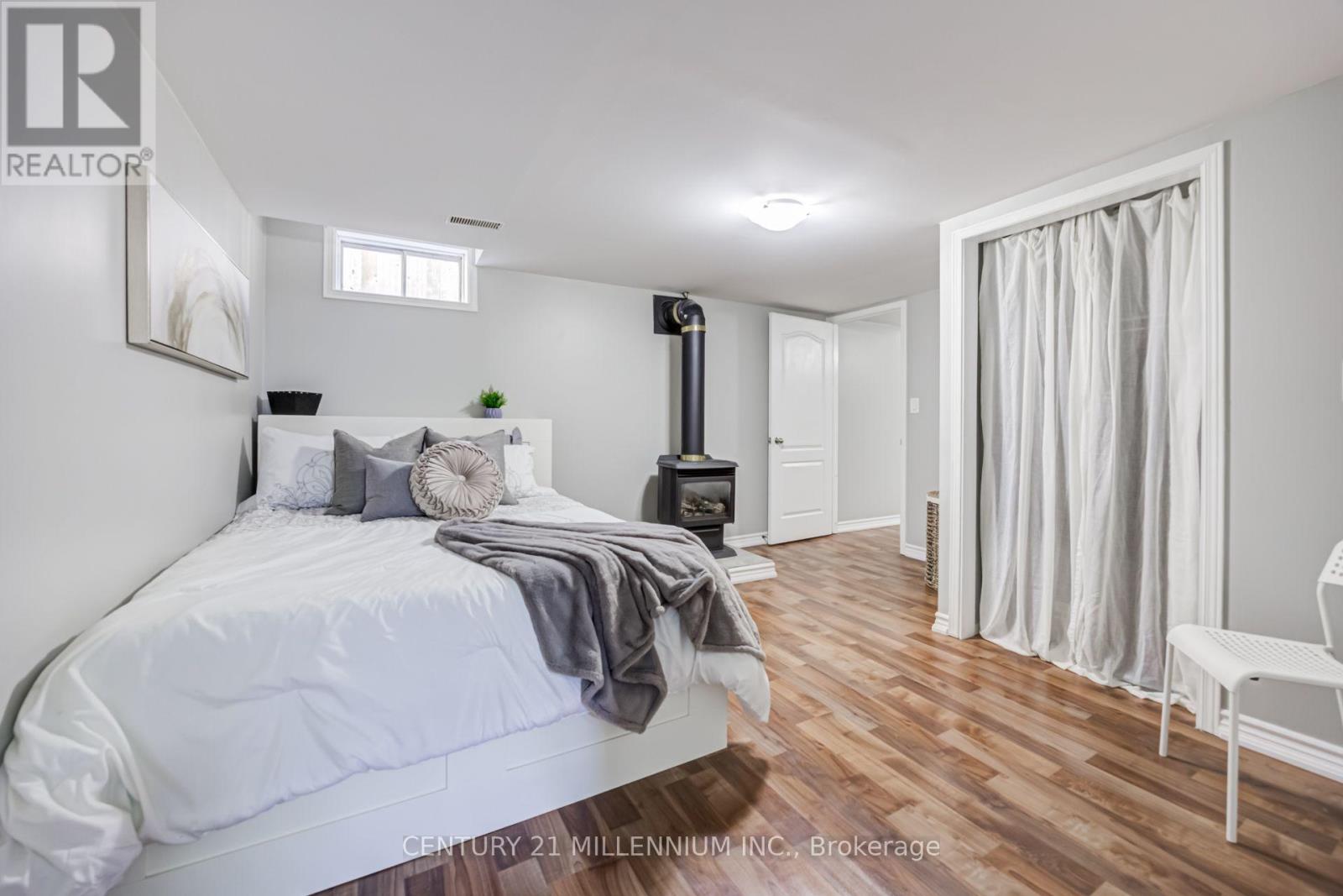 335 BAILEY DRIVE - Image 38
