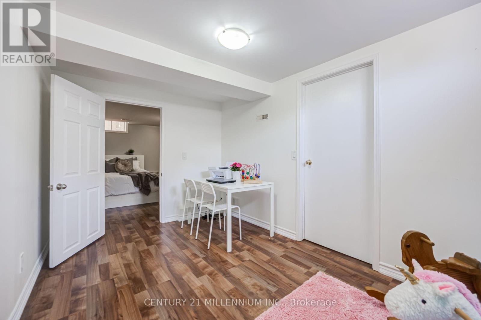 335 BAILEY DRIVE - Image 39