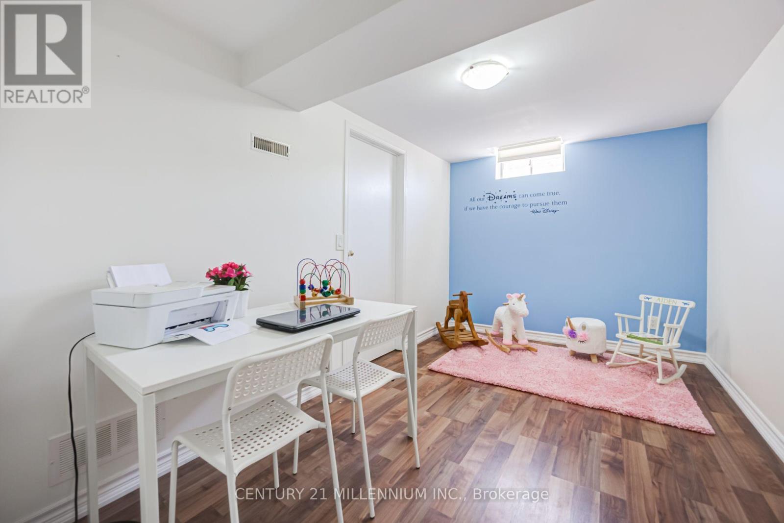 335 BAILEY DRIVE - Image 40