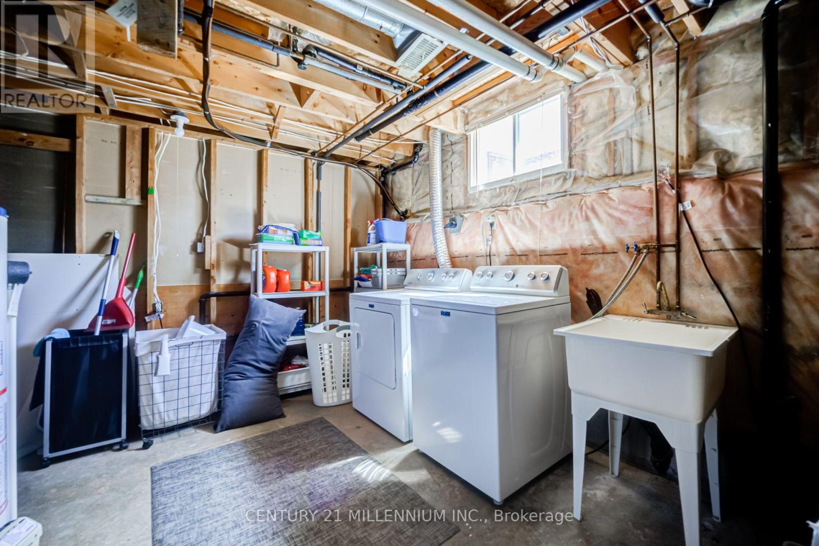 335 BAILEY DRIVE - Image 41