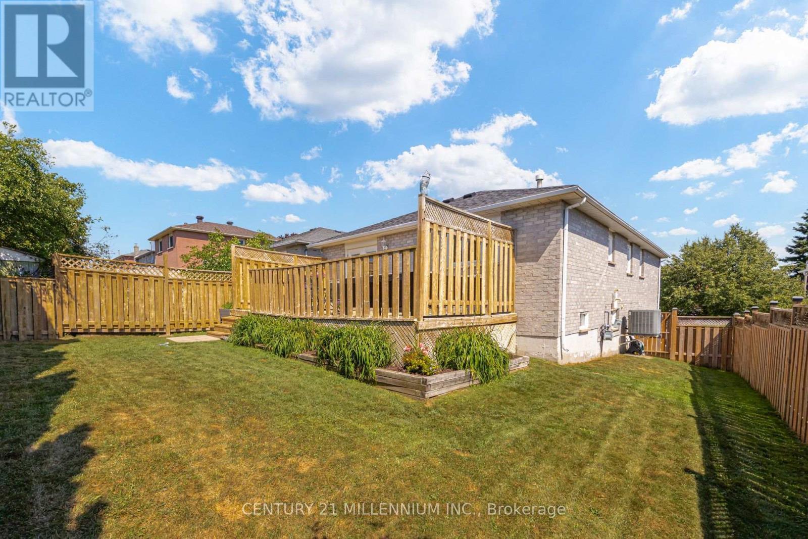 335 BAILEY DRIVE - Image 42