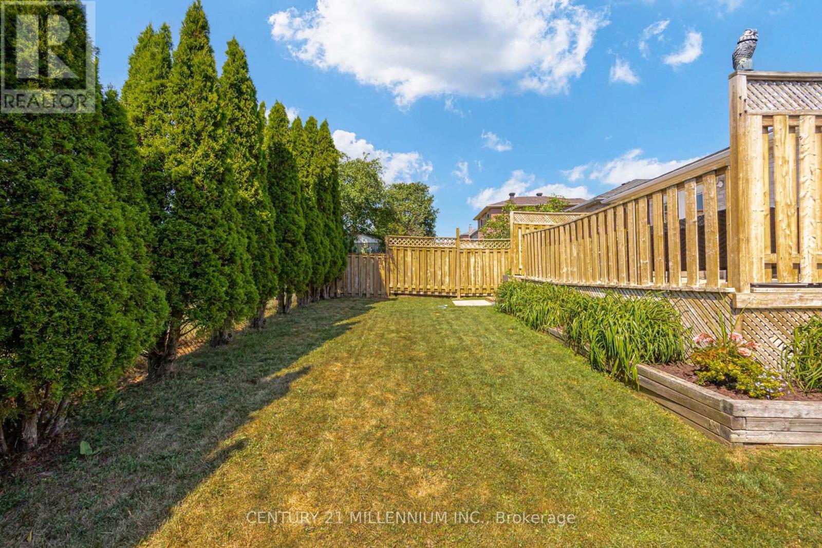 335 BAILEY DRIVE - Image 43