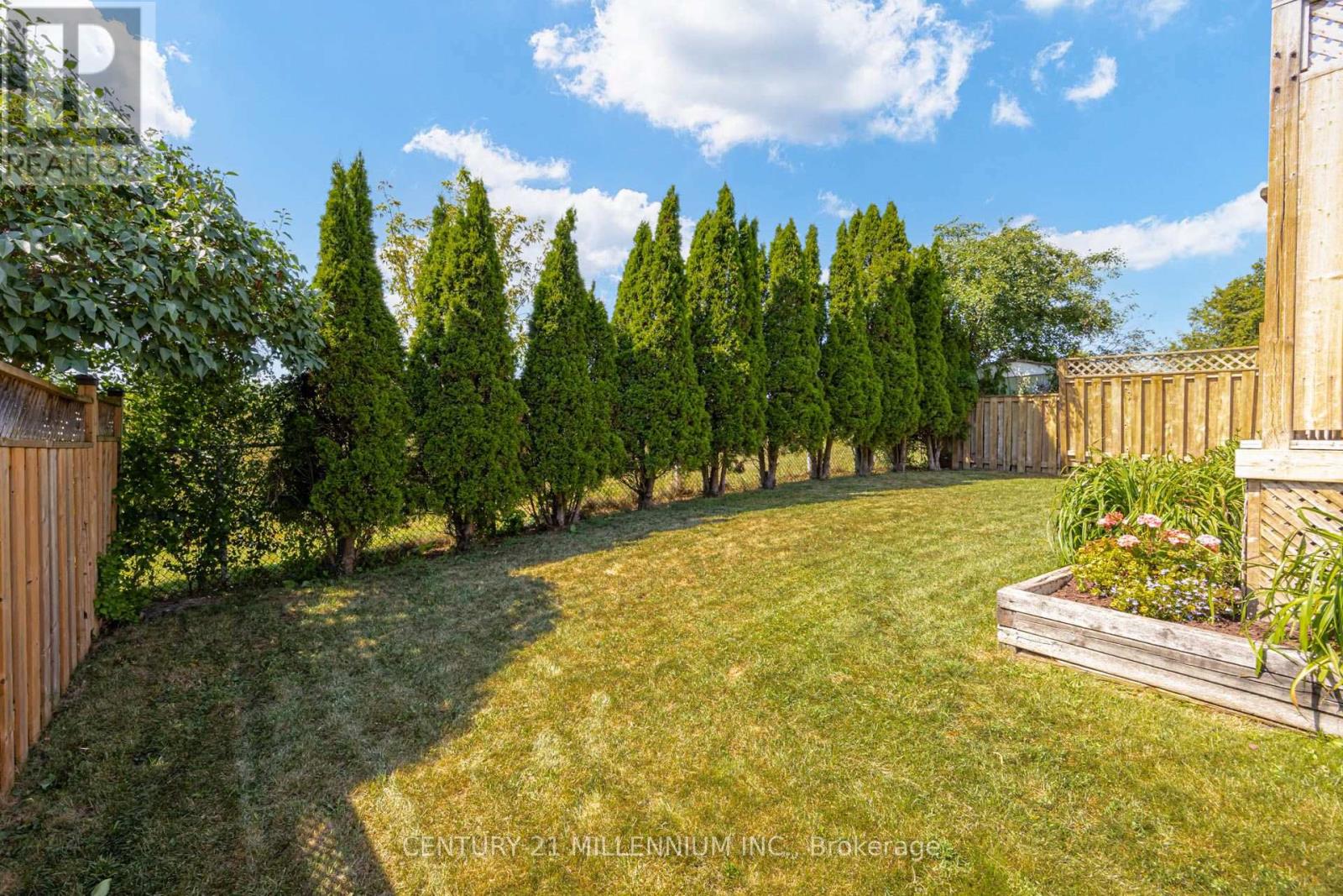 335 BAILEY DRIVE - Image 44