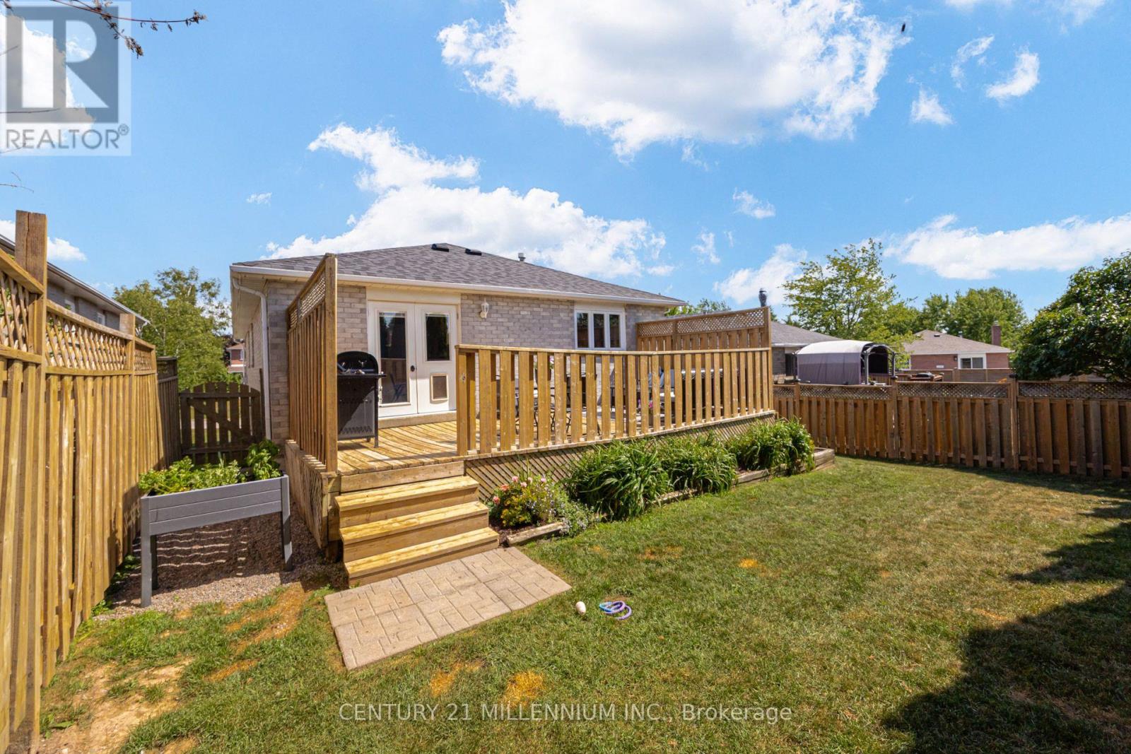 335 BAILEY DRIVE - Image 45