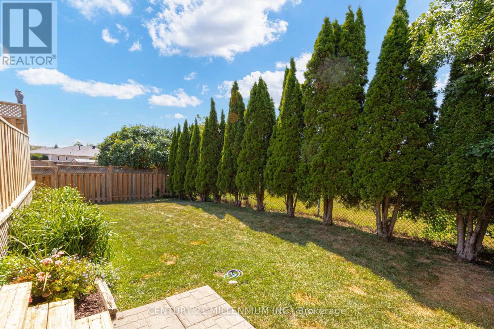 335 BAILEY DRIVE - Image 46