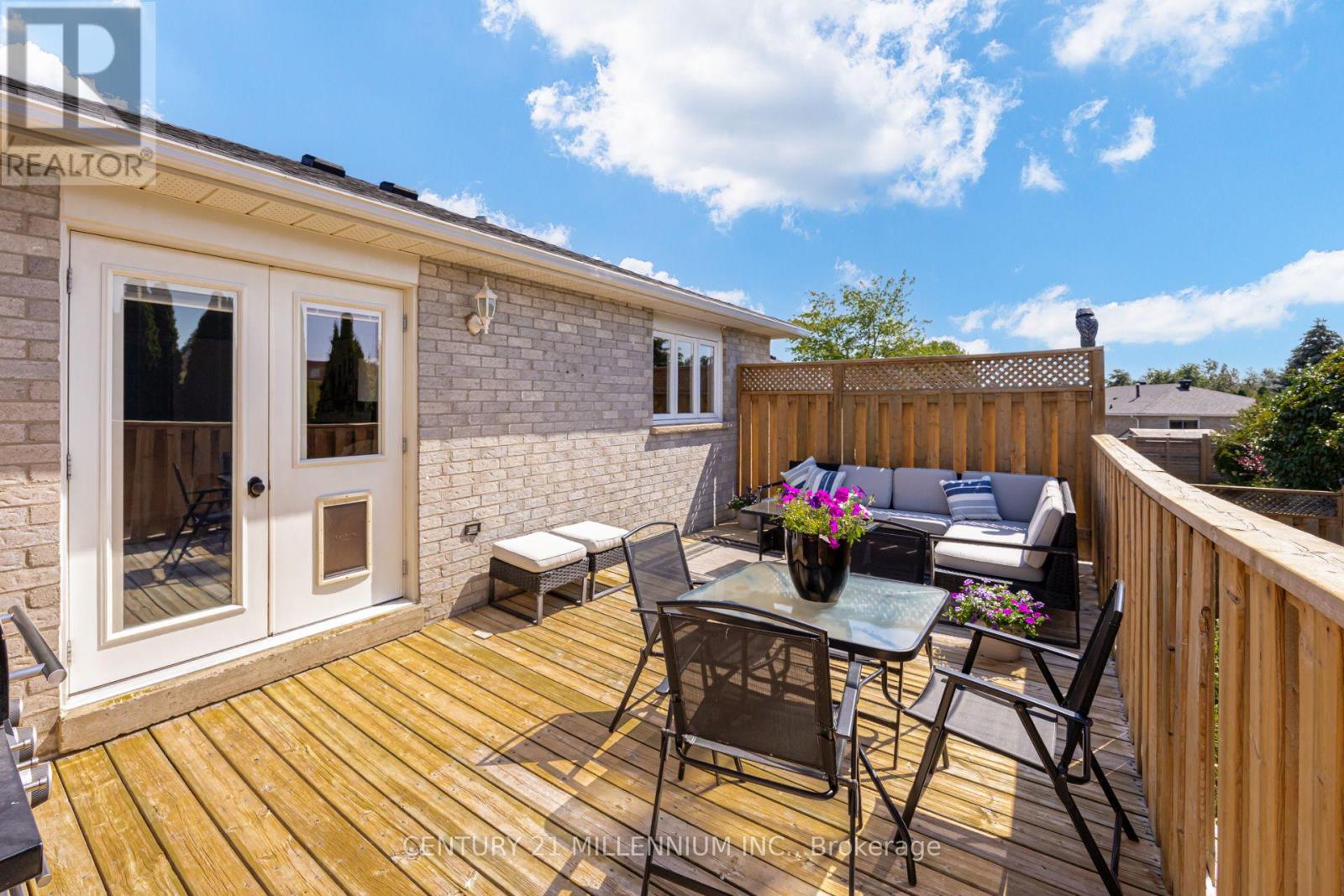 335 BAILEY DRIVE - Image 47