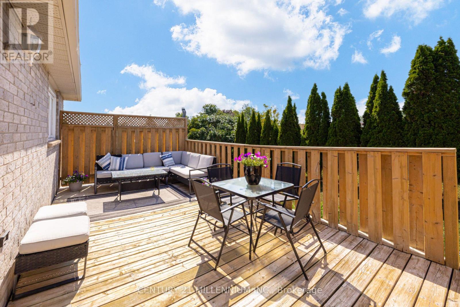 335 BAILEY DRIVE - Image 48