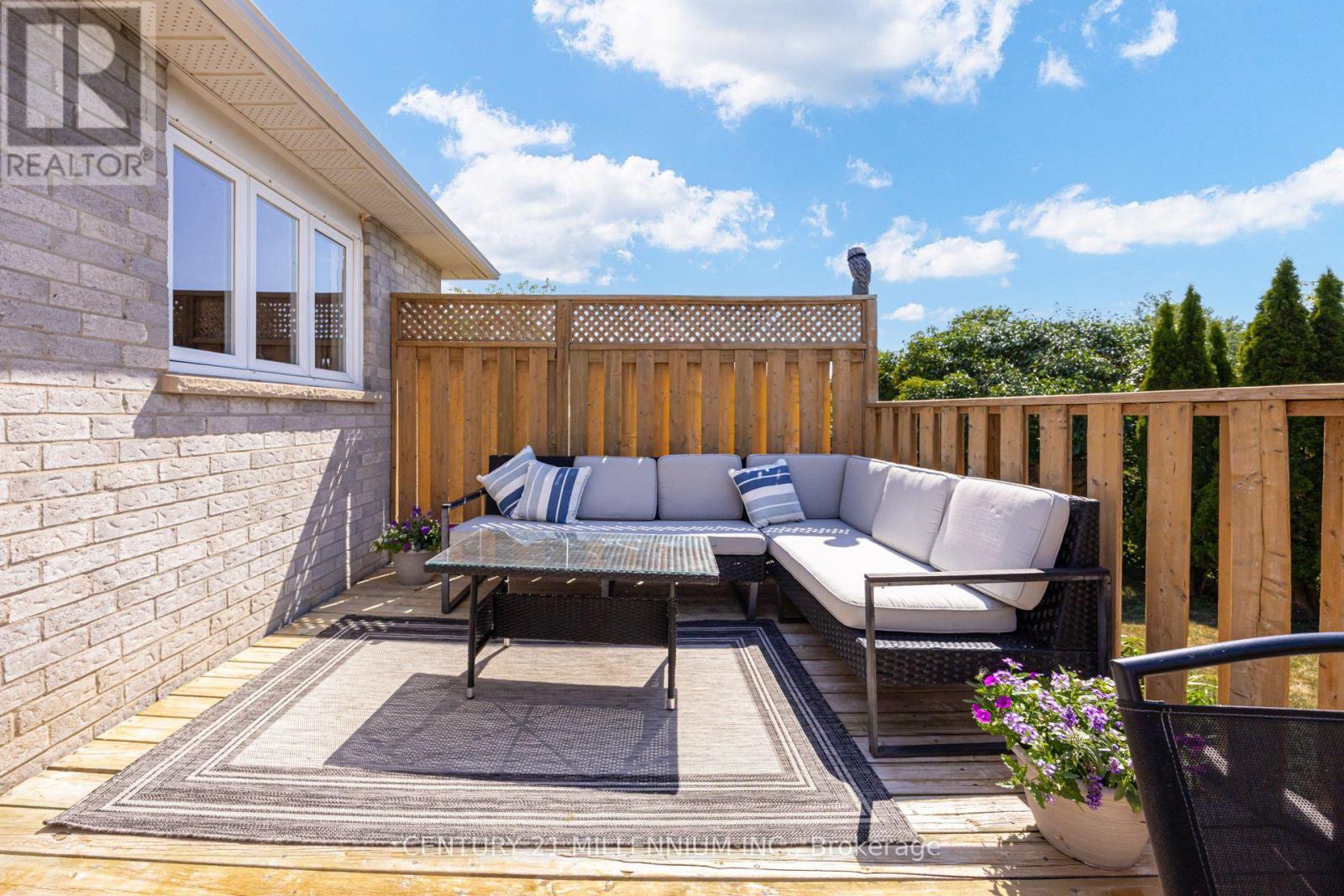 335 BAILEY DRIVE - Image 49