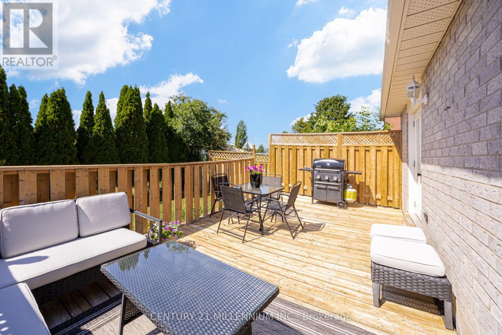 335 BAILEY DRIVE - 50
