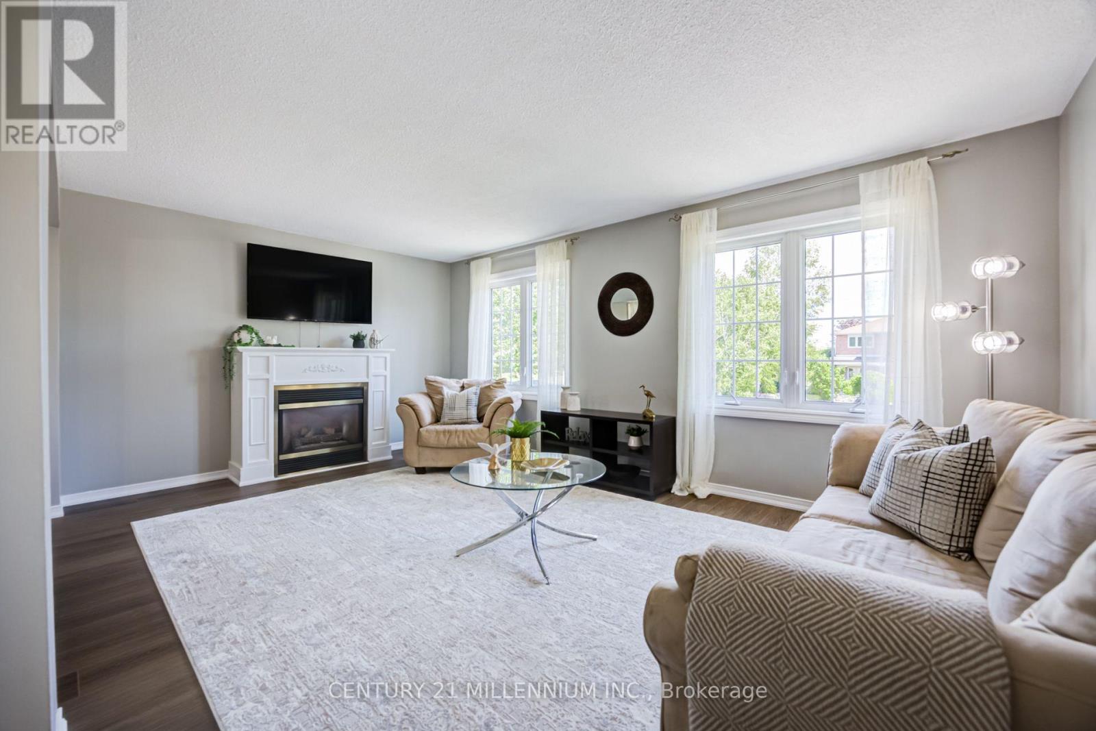335 BAILEY DRIVE - Image 6