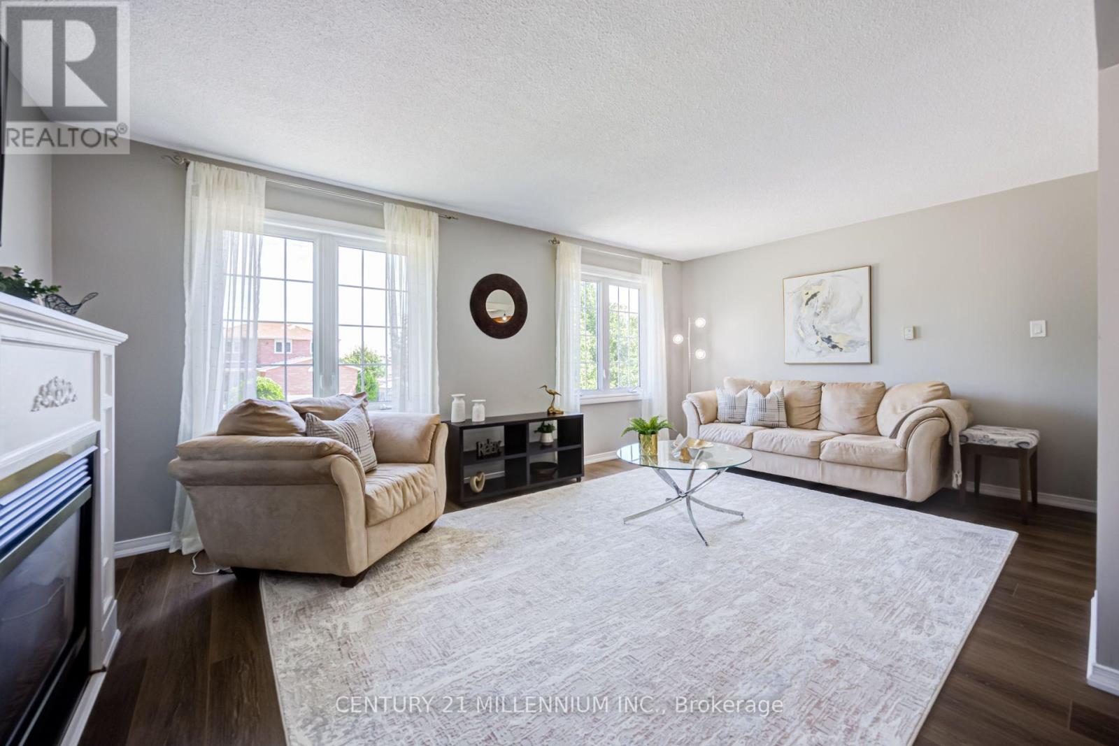 335 BAILEY DRIVE - Image 7