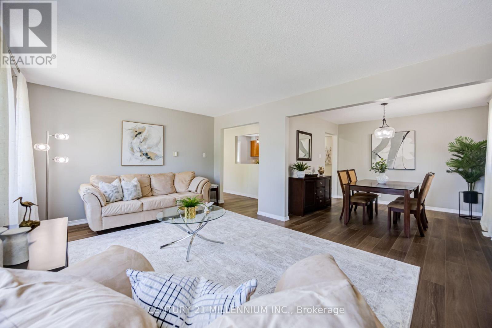 335 BAILEY DRIVE - Image 8