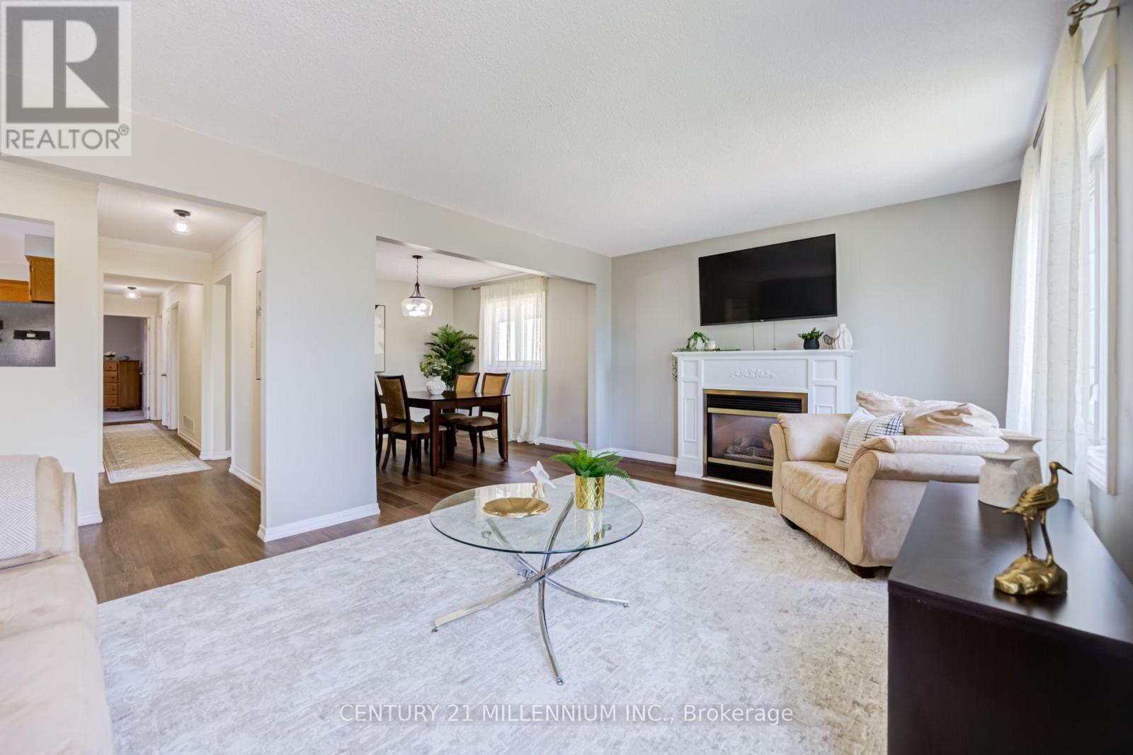 335 BAILEY DRIVE - Image 9