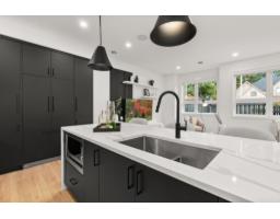 5 16358 90 Avenue, Surrey, BC V4N1A1 Photo 11