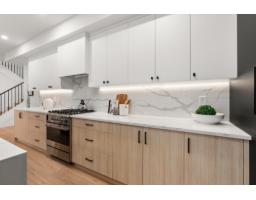 5 16358 90 Avenue, Surrey, BC V4N1A1 Photo 12