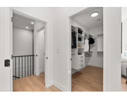 5 16358 90 Avenue, Surrey, BC V4N1A1 Photo 13
