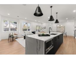 5 16358 90 Avenue, Surrey, BC V4N1A1 Photo 14