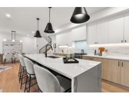 5 16358 90 Avenue, Surrey, BC V4N1A1 Photo 15