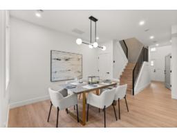 5 16358 90 Avenue, Surrey, BC V4N1A1 Photo 16