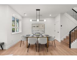 5 16358 90 Avenue, Surrey, BC V4N1A1 Photo 17