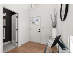 5 16358 90 Avenue, Surrey, BC V4N1A1 Photo 18