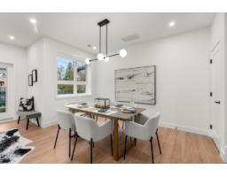 5 16358 90 Avenue, Surrey, BC V4N1A1 Photo 19