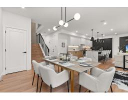 5 16358 90 Avenue, Surrey, BC V4N1A1 Photo 20