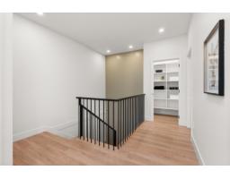 5 16358 90 Avenue, Surrey, BC V4N1A1 Photo 22
