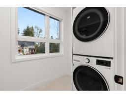 5 16358 90 Avenue, Surrey, BC V4N1A1 Photo 23