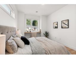 5 16358 90 Avenue, Surrey, BC V4N1A1 Photo 25