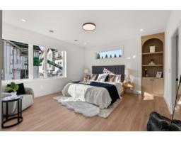 5 16358 90 Avenue, Surrey, BC V4N1A1 Photo 27